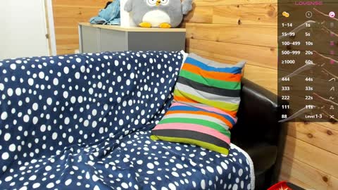 bigsshark online show from 01.18.25