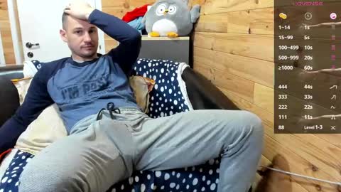 bigsshark online show from 01.28.25