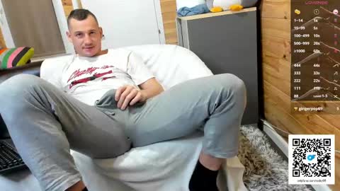 bigsshark online show from 02.24.25