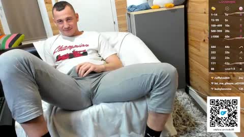 bigsshark online show from 02.24.25