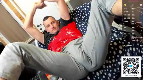 bigsshark online show from 02.28.25