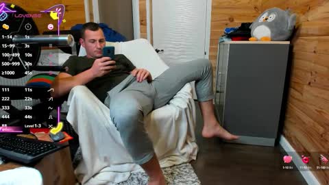 bigsshark online show from 09.09.25