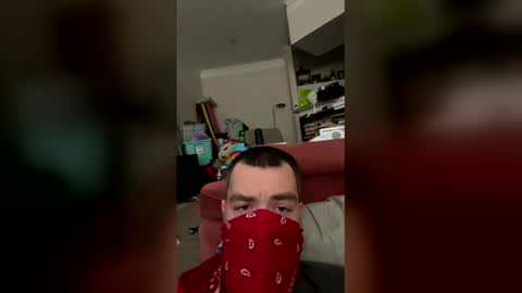 bigstag13 online show from 05.15.26