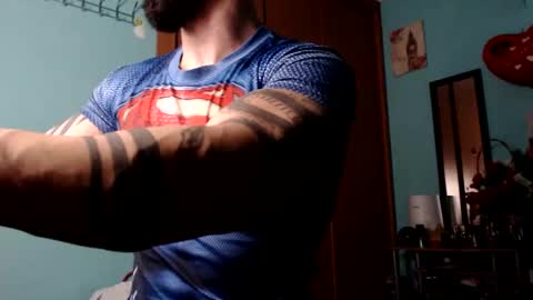 BigStallion online show from 01.14.25