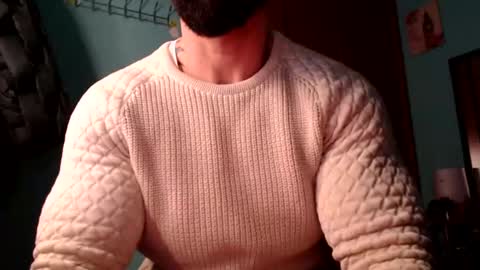 BigStallion online show from 01.16.25