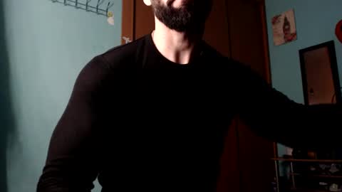 BigStallion online show from 02.21.25