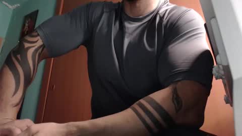 BigStallion online show from 10.22.25