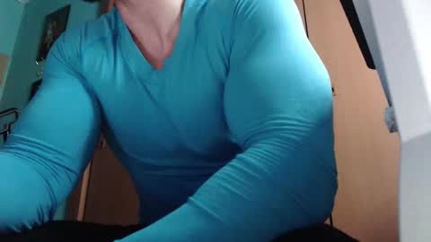 BigStallion online show from 12.17.25