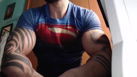 BigStallion online show from 03.09.26