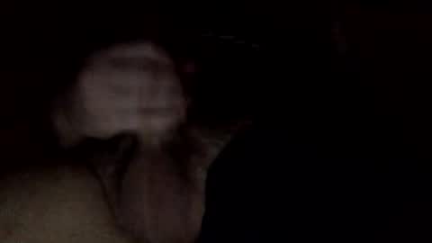 Snapshot of bigstrokerunique chatting on 03.15.26 Bigstrokerunique online show from 03.15.26