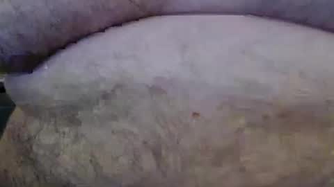 jason online show from 03.08.26