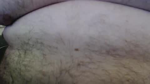 jason online show from 03.10.26