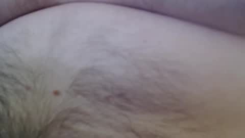 jason online show from 03.13.26