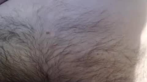 Snapshot of bigstudjohn22 chatting on 09.11.25 bigstudjohn22 online show from 09.11.25