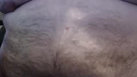 Snapshot of bigstudjohn22 chatting on 09.12.25 bigstudjohn22 online show from 09.12.25