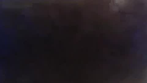 Snapshot of bigstudjohn22 chatting on 09.13.25 bigstudjohn22 online show from 09.13.25