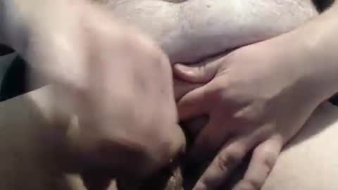 Snapshot of bigstudjohn22 chatting on 09.15.25 bigstudjohn22 online show from 09.15.25