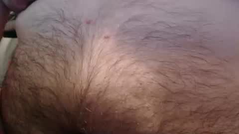 Snapshot of bigstudjohn22 chatting on 09.17.25 bigstudjohn22 online show from 09.17.25