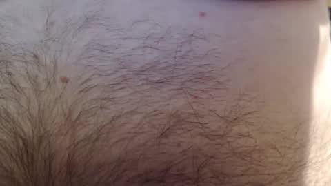 Snapshot of bigstudjohn22 chatting on 10.06.25 bigstudjohn22 online show from 10.06.25