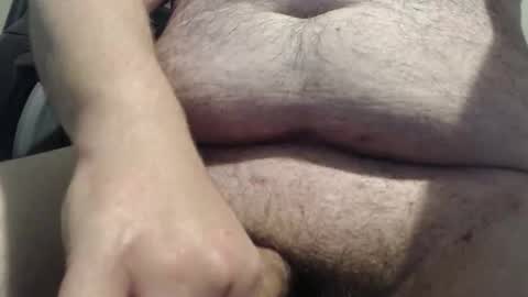 Snapshot of bigstudjohn22 chatting on 10.13.25 bigstudjohn22 online show from 10.13.25