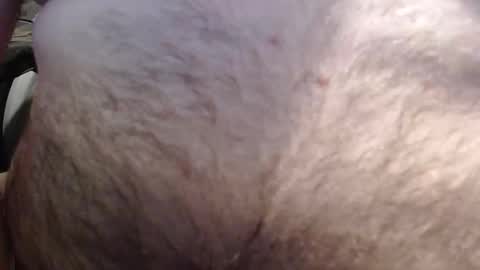 Snapshot of bigstudjohn22 chatting on 10.22.25 bigstudjohn22 online show from 10.22.25