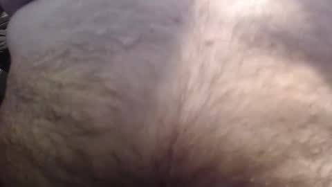 Snapshot of bigstudjohn22 chatting on 10.31.25 bigstudjohn22 online show from 10.31.25