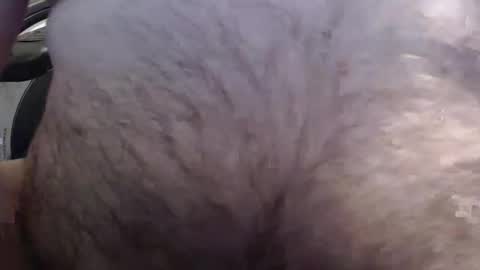 Snapshot of bigstudjohn22 chatting on 11.03.25 bigstudjohn22 online show from 11.03.25