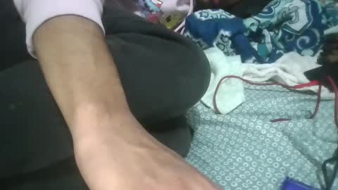 Prosperity online show from 12.03.24