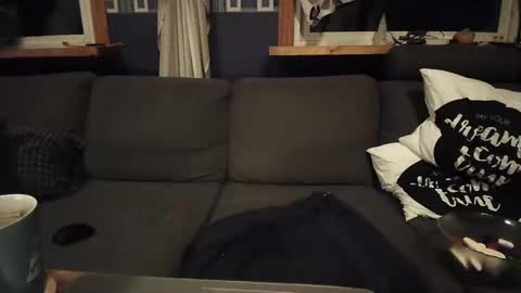 bigswe1 online show from 12.05.24