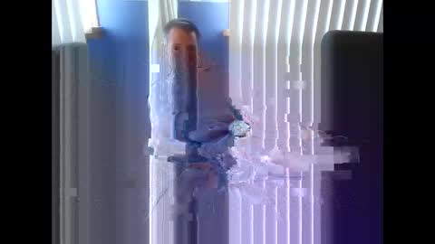 bigswe1 online show from 09.28.25