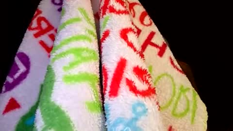 bigswoletroll online show from 03.17.26