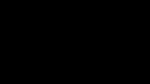 bigswollenhead4u online show from 04.13.26