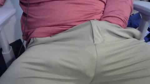 Snapshot of bigsword4her chatting on 01.03.25 bigsword4her online show from 01.03.25