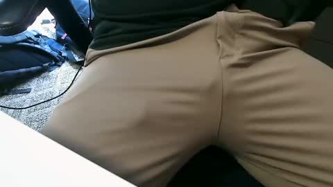 Snapshot of bigsword4her chatting on 09.09.25 bigsword4her online show from 09.09.25