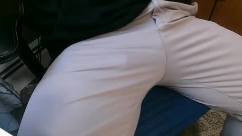 Snapshot of bigsword4her chatting on 11.14.25 bigsword4her online show from 11.14.25