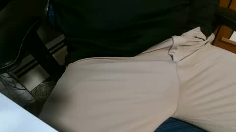 Snapshot of bigsword4her chatting on 12.02.25 bigsword4her online show from 12.02.25