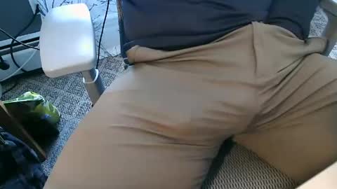 bigsword4her online show from 03.20.26