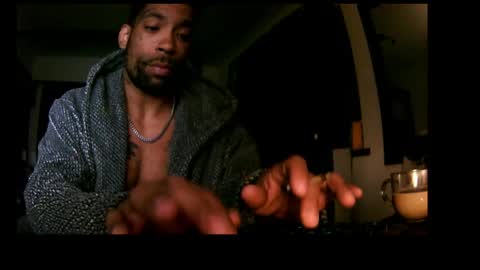 bigtawkz online show from 04.13.26