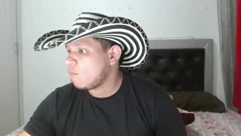 MANUEL online show from 02.22.26