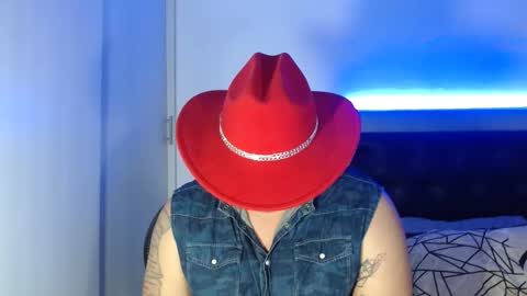 MANUEL online show from 05.05.26