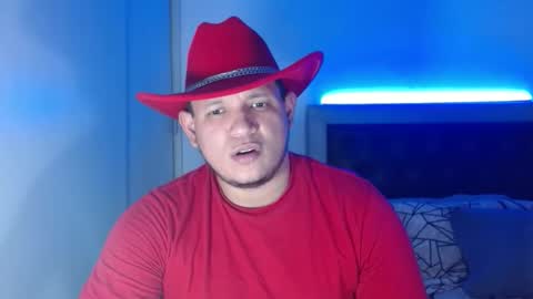 MANUEL online show from 05.14.26