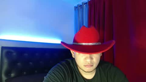 MANUEL online show from 05.20.26