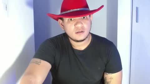 MANUEL online show from 06.02.26