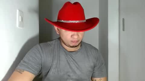 MANUEL online show from 06.04.26
