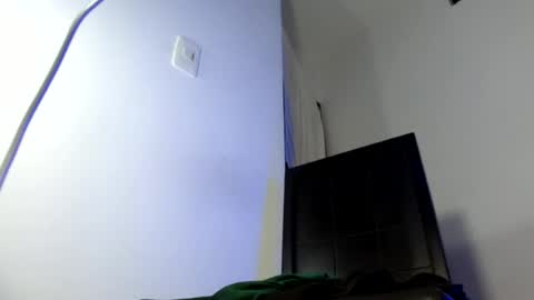 MANUEL online show from 06.14.26