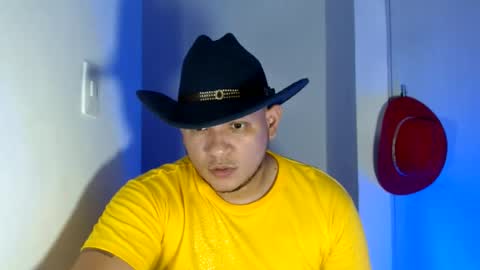 MANUEL online show from 06.15.26