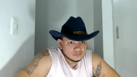 MANUEL online show from 06.28.26
