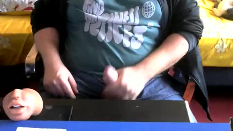 bigthickalex online show from 01.16.25