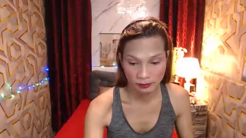 sophia online show from 02.14.26