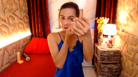 Snapshot of bigthickcock69xx chatting on 06.23.26 sophia online show from 06.23.26